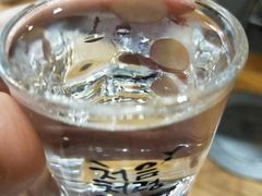 -向阳庄烧烤店(望京西园店)