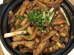 -瑞记湛江鸡饭店·粤西第一鸡(粤垦店)
