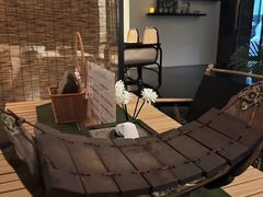 -Lazy Time Massage南亚按摩小馆(大悦城店)