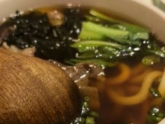 -吉兆·料理(红梅南路店)
