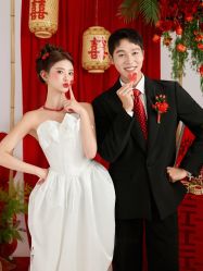 -雅云婚纱摄影工作室旗舰店