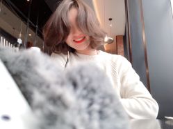 短发-曼都发型·臻选