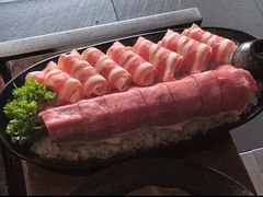 -捞王猪肚鸡火锅(昆山店)