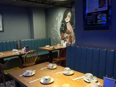 -一盐堂本帮菜(外滩店)