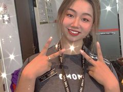 -MOHO FITNESS梦航游泳健身(国创中心店)