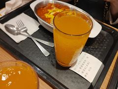 -大家乐(广州中华广场店)