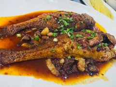 -东来顺饭庄