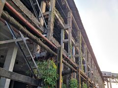 -广州市紫泥堂文化创意园景区
