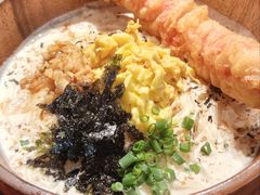 -何里玉(北京路店)