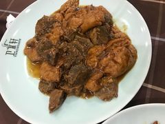 -卫鼎轩·家宴(水上公园店)