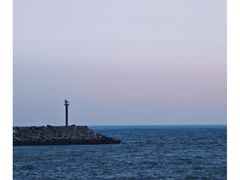 -潮州古城