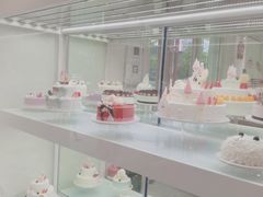-MAKY米旗(三好旗舰店)