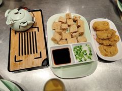 -潮界(LU·ONE凯德晶萃广场店)