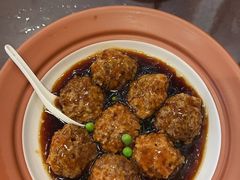 -泰丰楼(前门西大街店)