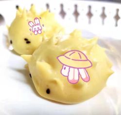 -喜月来月子会所