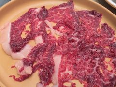 -海底捞大排档火锅(打浦路店)