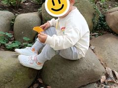 -华山儿童公园