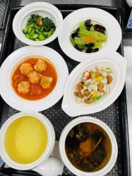 -杭州医学院附属妇儿医院