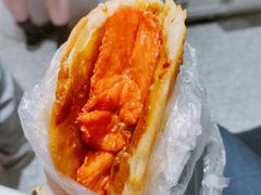 -张记灌饼(丰富路店)