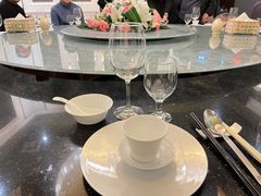 -稻香酒家(长宁KING88广场店)