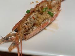 -大渔之观(安贞店)