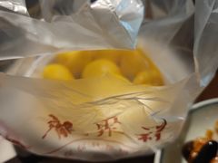 -龍聚祥烧麦馆(万达店)