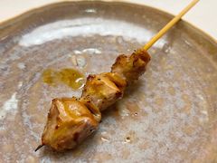 -橼舍鮨青木