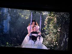 -飞扬影城(正佳IMAX店)