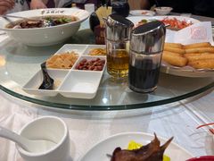 -有腥气私房菜·寻味顺德