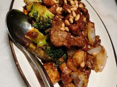 -火齐潮汕砂锅粥(五道口店)