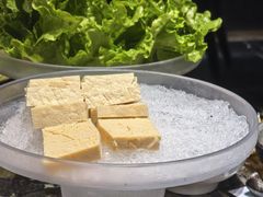 -王家渡火锅店(亦庄店)