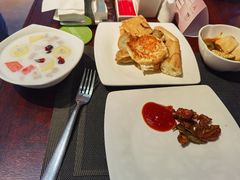 -三亚湾海居铂尔曼度假酒店