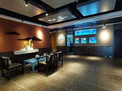 -蜀九香火锅(江油店)