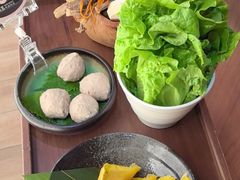 -捞王锅物料理(东百中心店)
