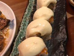 -稻前Taoki(方圆荟店)