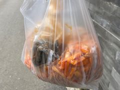 -赵府街副食店
