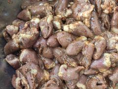 -华联商厦(火车站店)