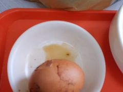 茶蛋-老台门汤包(万达总店)