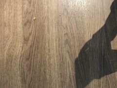 -肯德基(颛桥店)