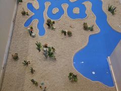 -鹿客西街(欧乐时尚广场店)