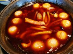 -李子坝梁山鸡(李子坝大鸡哥店)