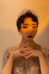 -洋洋婚纱品牌集合店