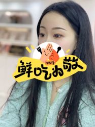 -Verywang半永久纹眉•仪器野生眉
