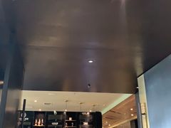 门面-KCOOKING概念韩餐(世茂52+店)