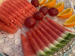 -高老庄新家宴(北斗星广场店)