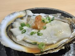 -和樂日本料理