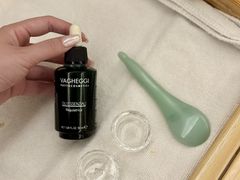 -OMSPA(盛景尚峰店)