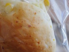 -慢熟面包店bud bread(孩儿巷店)