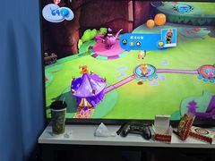 -松雷商业(南岗店)