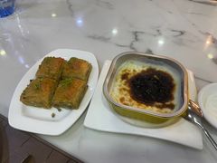 -bosphorus 铂斯西餐厅·土耳其烧烤(环市中路店)